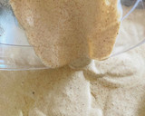 Foto del paso 6 de la receta: MASA PARA TARTA SALADA EN LICUADORA 🥧