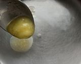A picture of step 3 of Ukadiche Modak (Ganesh Chaturthi Special).