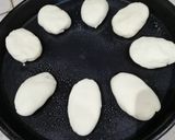 Foto del paso 6 de la receta: Pancitos versatiles