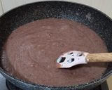 Foto langkah ke 6 dari resep Pasta Kacang Merah.