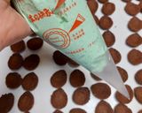 Mandulamag recept fázis 6 fotója