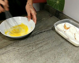 Foto del paso 5 de la receta: Torrijas tradicionales