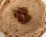 Foto del paso 3 de la receta: Panqueques