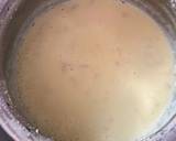 Dry fruit milkshake recipe step 4 photo
