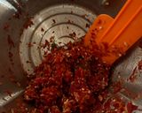 Foto langkah ke 3 dari resep Sayap ayam pedas.