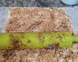 Foto del paso 2 de la receta: Lacitos crocantis