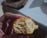 Foto del paso 9 de la receta: Buñuelos de boniato y cebolla🧅🍠