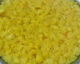 முருங்கைக்காய் சாம்பார்(drumstick sambar recipe in tamil) ரெசிபி ஸ்டேப் 1 புகைப்படம்