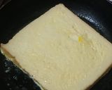 Foto langkah ke 3 dari resep Bread Toast.