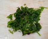 Foto del paso 2 de la receta: Arroz con chancho