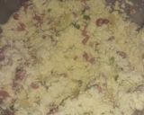Foto del paso 4 de la receta: Canelones con crepes