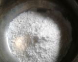 Foto langkah ke 3 dari resep Cireng Mercon (Isi Baso Pedas).