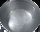 A picture of step 1 of Herbal Green Tea.