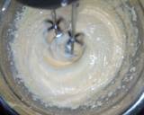 Eclair cake recipe step 2 photo