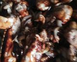 Foto langkah ke 4 dari resep Ayam Kecap Enak Gampang.