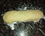 Foto del paso 3 de la receta: Minis lemon pie