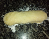 Foto del paso 3 de la receta: Minis lemon pie