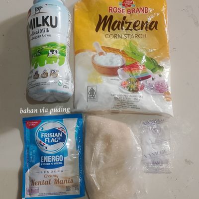 Langkah 5