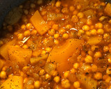Foto del paso 8 de la receta: Estofado vegano en Olla GM modelo H