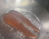 烏魚子的食譜步驟3照片
