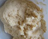 Foto del paso 3 de la receta Galletas de limón🍋