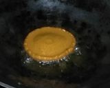 Foto langkah ke 6 dari resep Cucur Gula Merah.