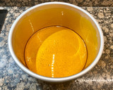 Foto del paso 4 de la receta: Pastel de claras y leche condensada
