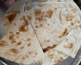 صورة لخطوة 3 من وصفة كباب ملوكي