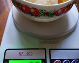 Foto del paso 2 de la receta: Bizcochitos de Grasa