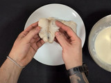 Soldaditos de pavía en tan solo 10 minutos