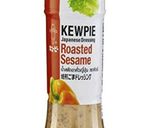 A picture of step 6 of Simple Sesame Sauce Pasta with Chicken & Carrots.
