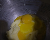 Foto del paso 2 de la receta: Tarta de Lemon pie (Bien explicado con todos los pasos)