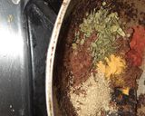 पनीर करी (paneer curry recipe in Hindi) रेसिपी चरण 5 फोटो