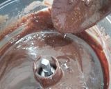 Foto langkah ke 5 dari resep Cashew Jam/ selai kacang mede Aktivasi.