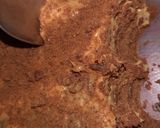 Foto del paso 5 de la receta: Chocotorta🤭