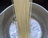 Foto langkah ke 2 dari resep Pasta Seblak Creamy.