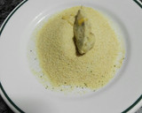Foto del paso 6 de la receta: Croquetas de queso azul y nueces