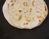 चीज़ चिली कुलचा (Cheese chilli kulcha recipe in hindi) रेसिपी चरण 4 फोटो