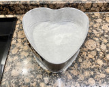 Foto del paso 2 de la receta: Pastel y pastelitos “ San Valentín “