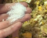 Foto del paso 6 de la receta: Tarta De Atún 🐟