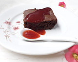 Foto del paso 3 de la receta: Salsa de frutilla