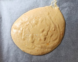 Foto del paso 6 de la receta: Brazo de gitano con crema 🌀