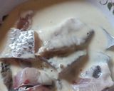 Foto langkah ke 1 dari resep Nila asam manis.