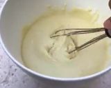 صورة لخطوة 6 من وصفة بسكوت بالحليب🥛🥮