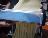 Foto langkah ke 5 dari resep Cheese Stick Stik Keju Super Renyah Berasa Kejunya.