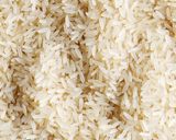 A picture of step 1 of Naija Jollof Rice 🍚 😋.