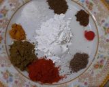 A picture of step 2 of Fry_Finger_Fish.