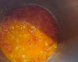 Bácsika rizseshús + recept fázis 2 fotója