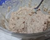 Foto langkah ke 1 dari resep Tahu walik.