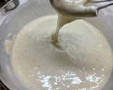 Foto langkah ke 4 dari resep Martabak Manis Mini (Discard Sourdough).